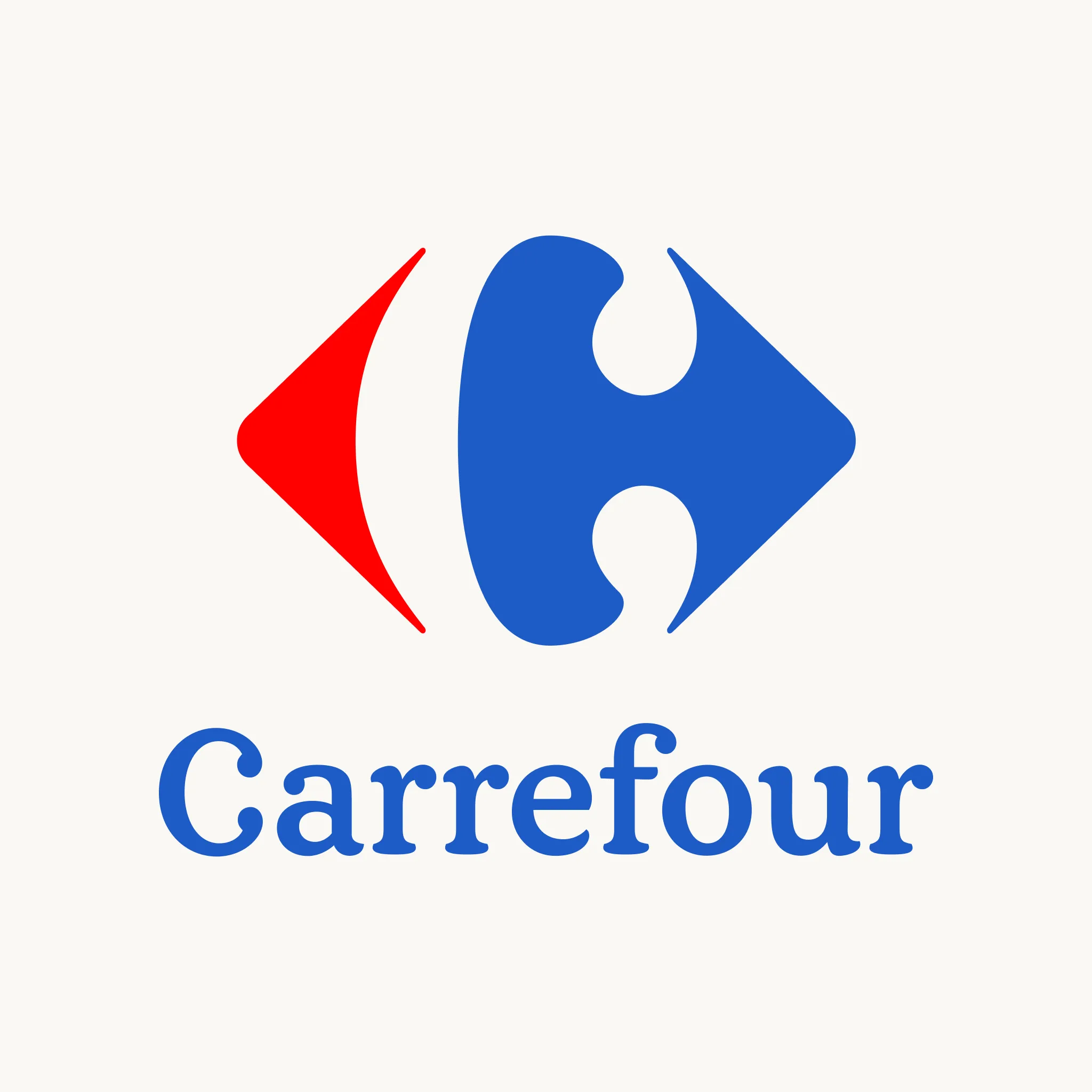  R$50 Off Em Compras Acima De R$250 Com Cupom Carrefour